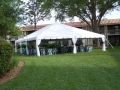 30x40_Frame_Tent_Hotel_Wedding-1 30x40_Frame_Tent_Hotel_Wedding-1