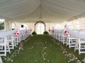 30x60_Frame_Tent_Wedding_Ceremony_with_Ceiling_Liner 30x60_Frame_Tent_Wedding_Ceremony_with_Ceiling_Liner