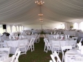 40x120_Gable_Tent_Wedding_Liner_with_Gold_Chandeliers 40x120_Gable_Tent_Wedding_Liner_with_Gold_Chandeliers
