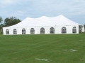 40x80_Pole_Tent_with_Cathedral_Windows 40x80_Pole_Tent_with_Cathedral_Windows