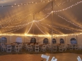40x80_Pole_Tent_with_String_Lights 40x80_Pole_Tent_with_String_Lights