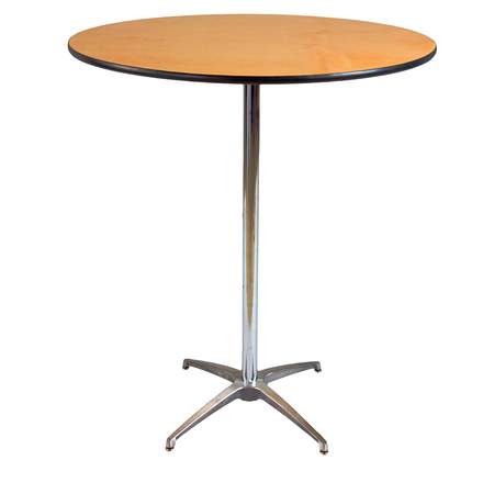 cocktail table