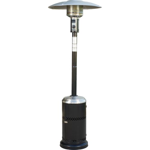 Outdoor Patio Heater Without Propane - Rental And PartiesRental And Outdoor Patio Heater without Propane - Outdoor Patio Heater Without Propane - Rental And PartiesRental And