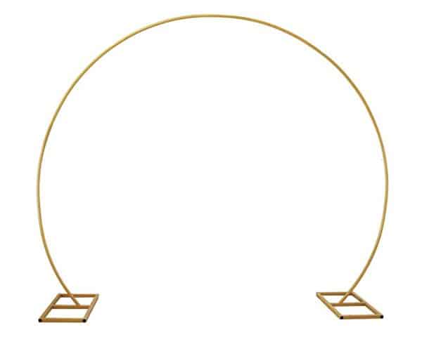 arch